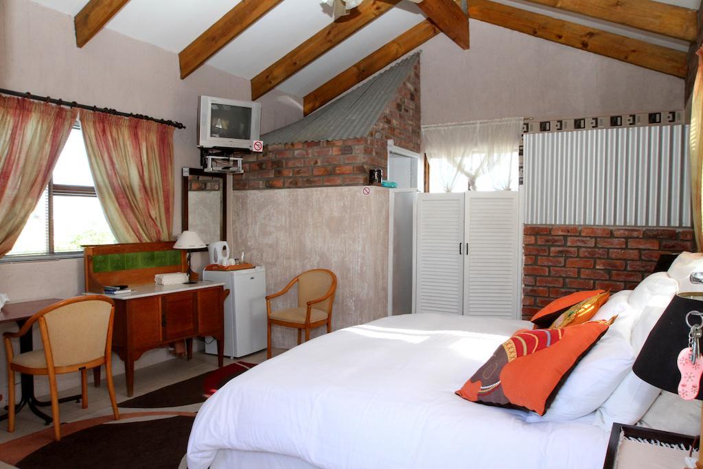 ستروزباي Oceanview Guesthouse الغرفة الصورة
