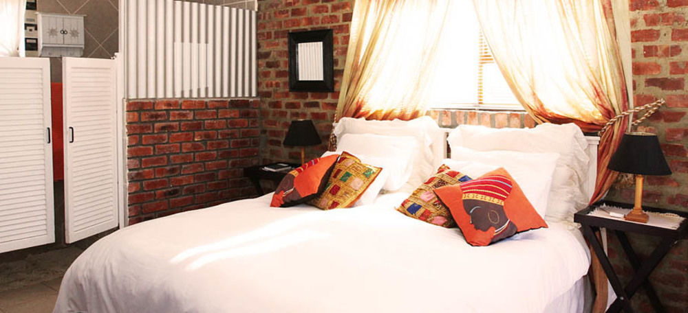 ستروزباي Oceanview Guesthouse المظهر الخارجي الصورة
