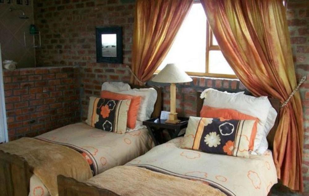 ستروزباي Oceanview Guesthouse المظهر الخارجي الصورة