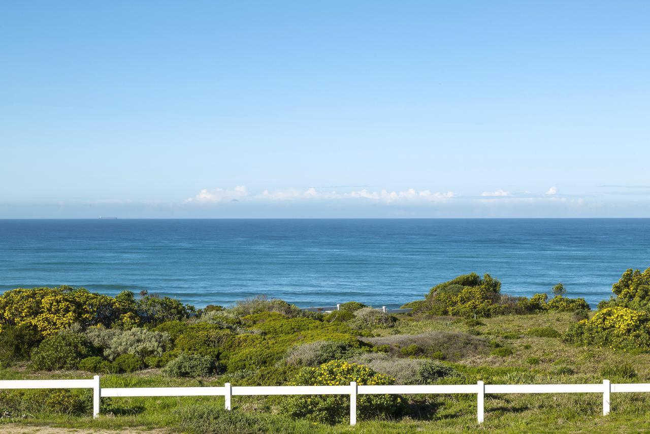 ستروزباي Oceanview Guesthouse المظهر الخارجي الصورة